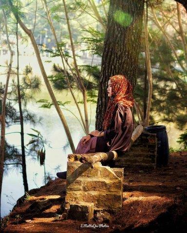 Situ Wanayasa 2 Situ Wanayasa 2