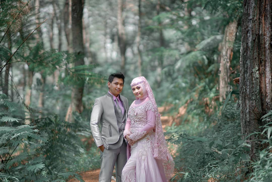 Ujung Aspal Wanayasa 2 Ujung Aspal Wanayasa 2