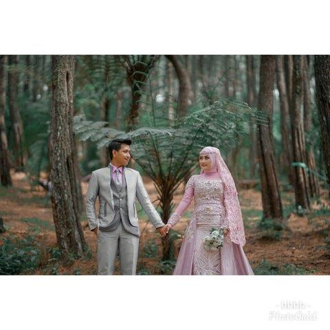 Ujung Aspal Wanayasa 3 Ujung Aspal Wanayasa 3