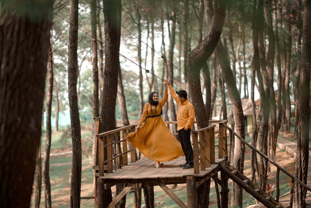 Ujung Aspal Wanayasa 5 Ujung Aspal Wanayasa 5