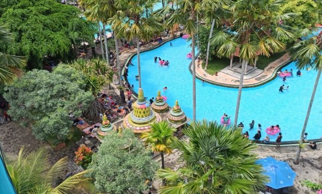 Berapa Harga Tiket Masuk Kolam Renang Umbul Bening Sumbergondo Glenmore Banyuwangi? 12 Berapa Harga Tiket Masuk Kolam Renang Umbul Bening Sumbergondo Glenmore Banyuwangi? 7