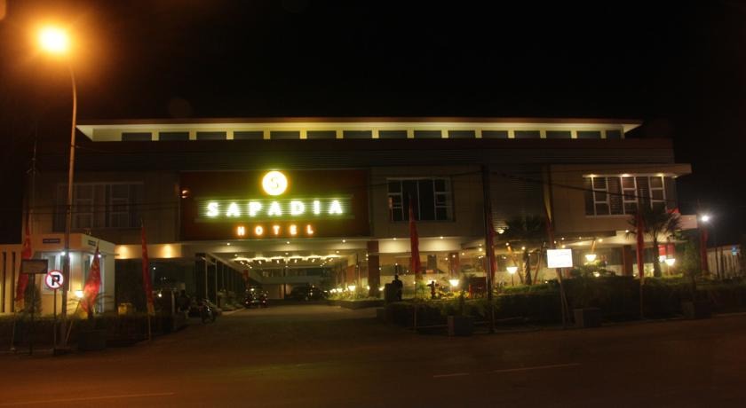 Pasar Pagi Cirebon Tutup Jam Berapa? 9 Pasar Pagi Cirebon Tutup Jam Berapa? 9