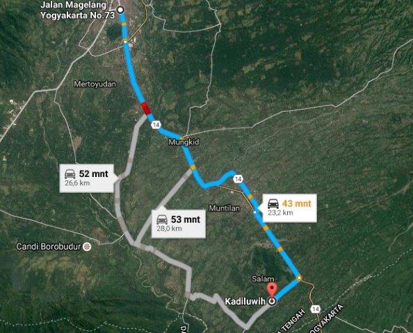 Candi Canggal Magelang 9 Candi Canggal Magelang 9