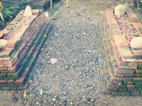 Banyu Panas Palimanan, Wisata Pemandian Air Panas Cirebon 10