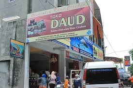 Pasar Pagi Cirebon Tutup Jam Berapa? 5 Pasar Pagi Cirebon Tutup Jam Berapa? 5