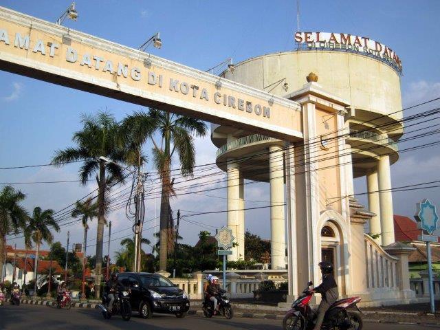 Pasar Pagi Cirebon Tutup Jam Berapa? 1 Pasar Pagi Cirebon Tutup Jam Berapa? 1