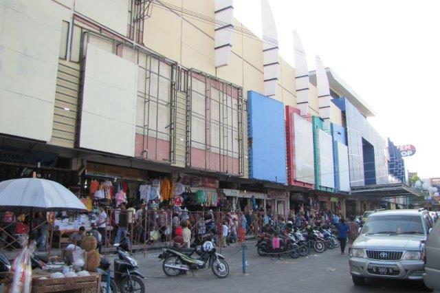 Pasar Pagi Cirebon Tutup Jam Berapa? 3 Pasar Pagi Cirebon Tutup Jam Berapa? 3