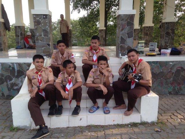 Wisata Bumi Perkemahan Karang Kitri Bojongmangu Bekasi + Biaya Lokasi 7 Wisata Bumi Perkemahan Karang Kitri Bojongmangu Bekasi + Biaya Lokasi 7