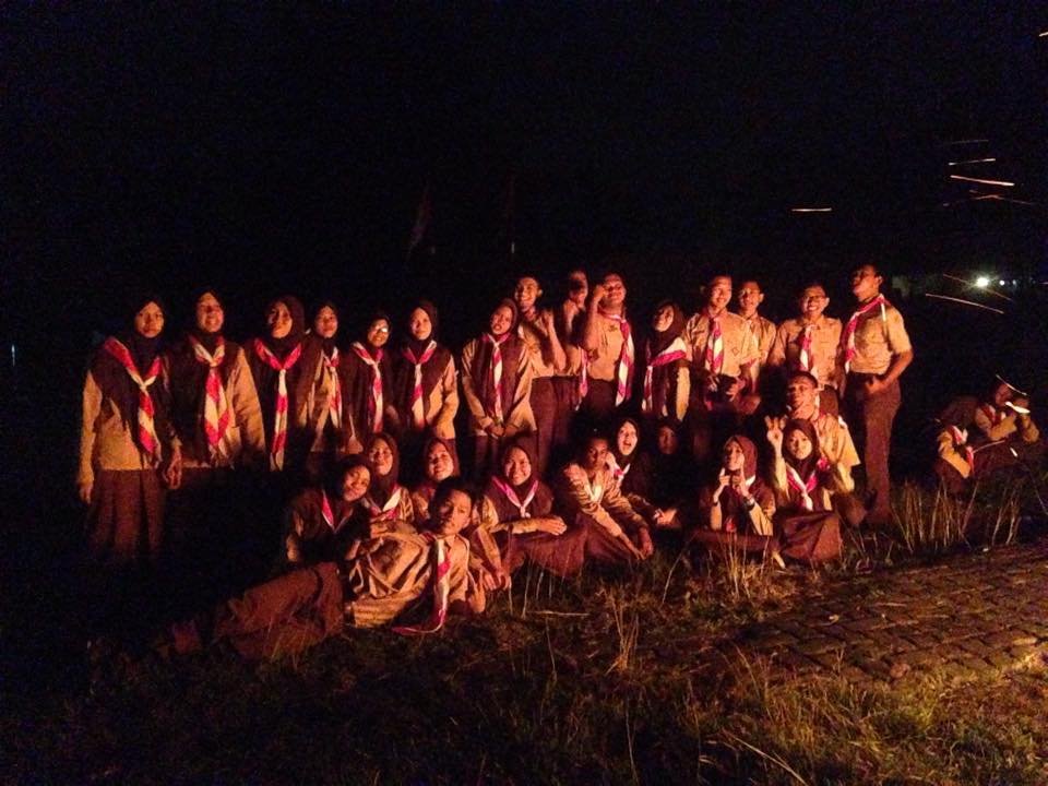 Wisata Bumi Perkemahan Karang Kitri Bojongmangu Bekasi + Biaya Lokasi 5 Wisata Bumi Perkemahan Karang Kitri Bojongmangu Bekasi + Biaya Lokasi 5