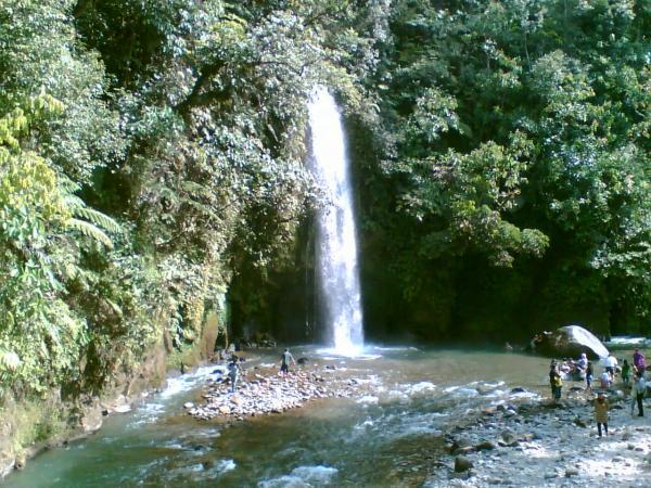 10 Foto Air Terjun Lematang Indah Palembang, Lokasi Alamat, Wisata Pagar Alam, Sumsel + Mudah Dijangkau Wisatawan 8 10 Foto Air Terjun Lematang Indah Palembang, Lokasi Alamat, Wisata Pagar Alam, Sumsel + Mudah Dijangkau Wisatawan 8
