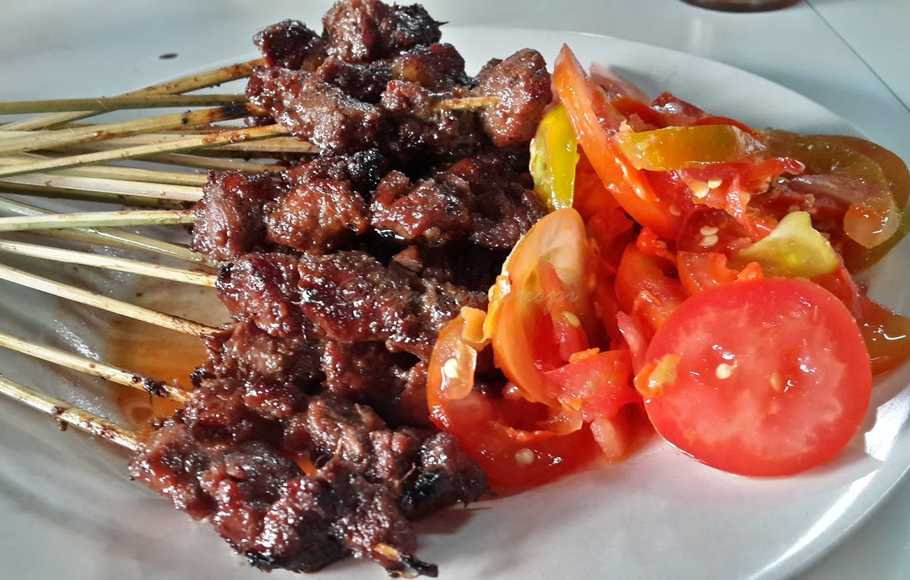 Sumber Air Panas Ciracas Purwakarta, Tempat Wisata Alam Yang Wajib Dikunjungi 5