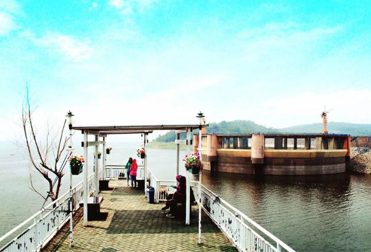 Harga Tiket Masuk Grama Tirta Jatiluhur, Kawasan Wisata Purwakarta + Tarif Hotel Villa Bungalow 10 Harga Tiket Masuk Grama Tirta Jatiluhur, Kawasan Wisata Purwakarta + Tarif Hotel Villa Bungalow 10