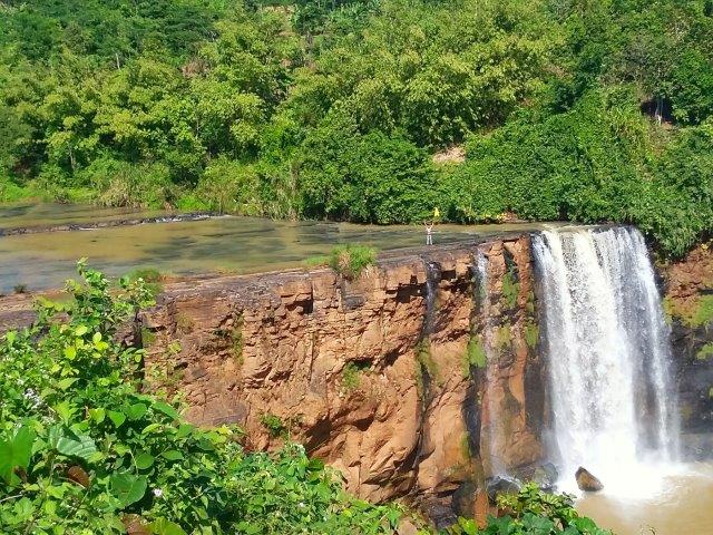 10 Gambar Curug Awang Sukabumi Cibenda + Tragedi Legenda Mitos Misteri Sejarah 2 10 Gambar Curug Awang Sukabumi Cibenda + Tragedi Legenda Mitos Misteri Sejarah 2