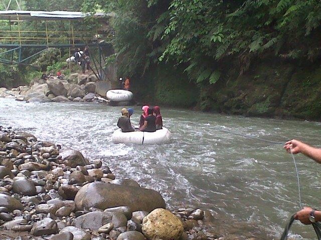 10 Foto Air Terjun Lematang Indah Palembang, Lokasi Alamat, Wisata Pagar Alam, Sumsel + Mudah Dijangkau Wisatawan 7 10 Foto Air Terjun Lematang Indah Palembang, Lokasi Alamat, Wisata Pagar Alam, Sumsel + Mudah Dijangkau Wisatawan 7