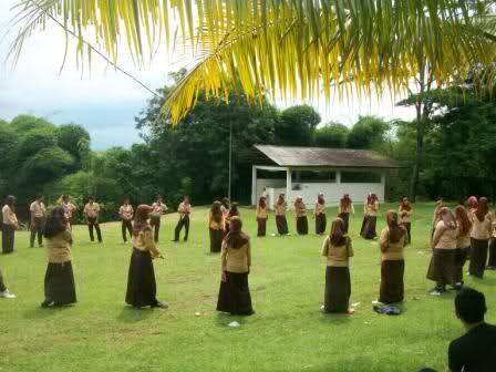 Wisata Bumi Perkemahan Karang Kitri Bojongmangu Bekasi + Biaya Lokasi 2 Wisata Bumi Perkemahan Karang Kitri Bojongmangu Bekasi + Biaya Lokasi 2