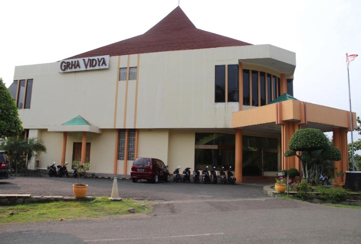 Harga Tiket Masuk Grama Tirta Jatiluhur, Kawasan Wisata Purwakarta + Tarif Hotel Villa Bungalow 5 Harga Tiket Masuk Grama Tirta Jatiluhur, Kawasan Wisata Purwakarta + Tarif Hotel Villa Bungalow 5