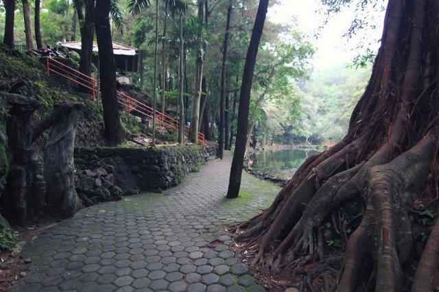 Telaga Remis Kuningan 2