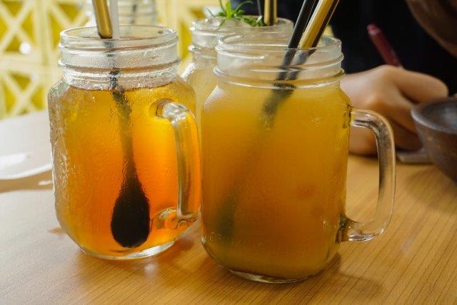 42 Daftar Pilihan Tempat Makan Enak di Semarang Yang Viewnya Bagus Dengan Harga Murah 1 42 Daftar Pilihan Tempat Makan Enak di Semarang Yang Viewnya Bagus Dengan Harga Murah 1