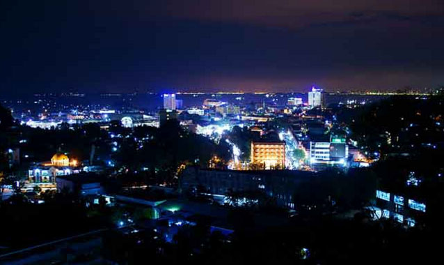 Turi Beach Resort Batam 7 Turi Beach Resort Batam 7