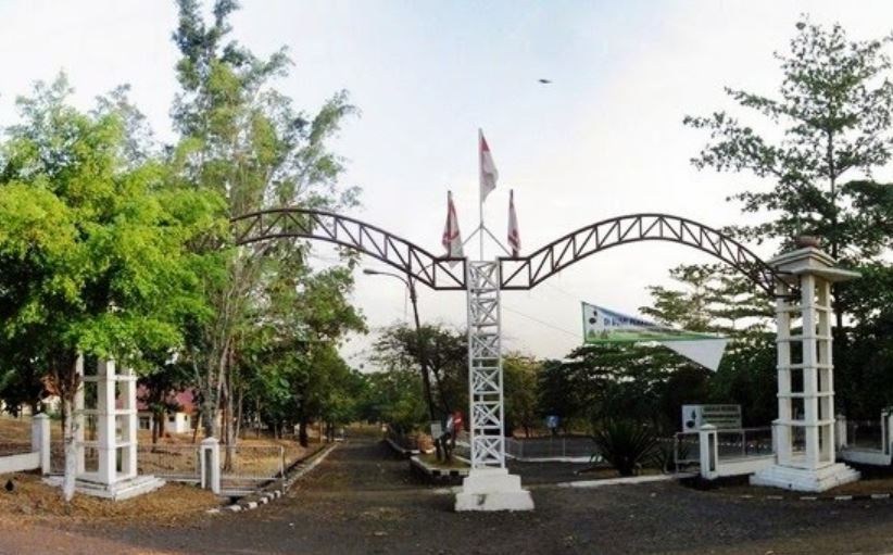 Wisata Bumi Perkemahan Karang Kitri Bojongmangu Bekasi + Biaya Lokasi 1 Wisata Bumi Perkemahan Karang Kitri Bojongmangu Bekasi + Biaya Lokasi 1