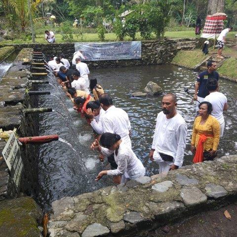 Candi Agung Gumuk Kancil 9 Candi Agung Gumuk Kancil 9