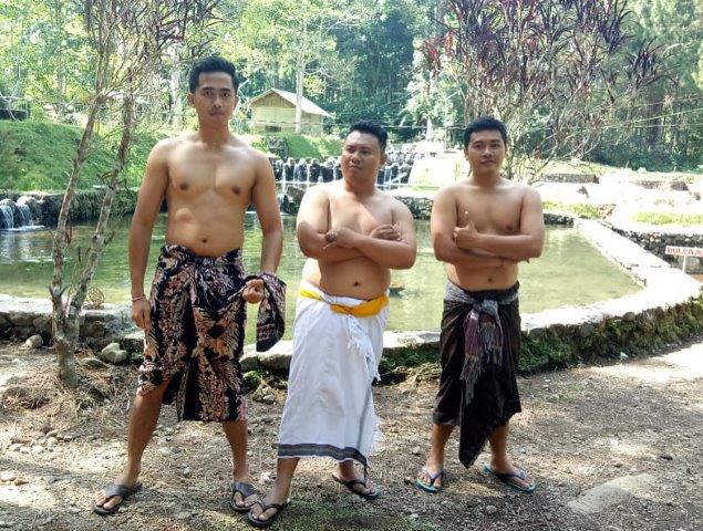 Candi Agung Gumuk Kancil 1 Candi Agung Gumuk Kancil 1