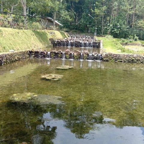 Candi Agung Gumuk Kancil 2 Candi Agung Gumuk Kancil 2