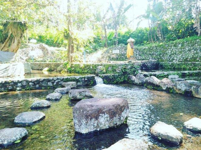 Candi Agung Gumuk Kancil 3 Candi Agung Gumuk Kancil 3