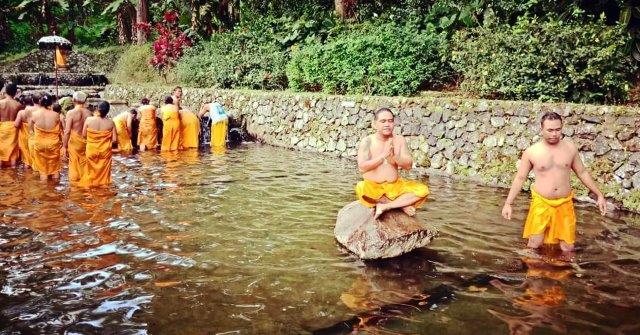 Candi Agung Gumuk Kancil 4 Candi Agung Gumuk Kancil 4