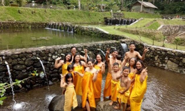 Candi Agung Gumuk Kancil 4 Candi Agung Gumuk Kancil 3