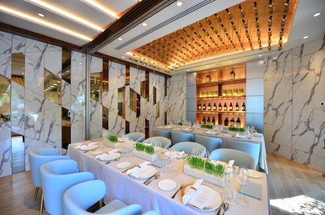 Ada Apa di Resort World Sentosa Hotel Singapura + Harga Tiket Masuk Wahana Permainan Murah 6 Ada Apa di Resort World Sentosa Hotel Singapura + Harga Tiket Masuk Wahana Permainan Murah 6