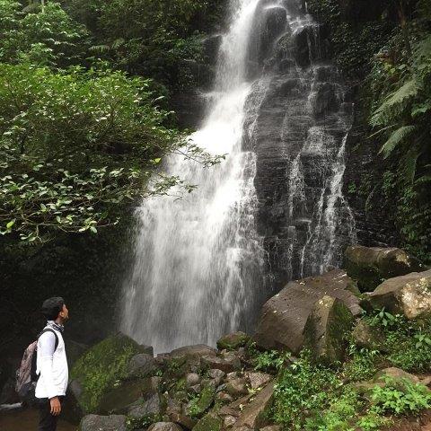 Lokasi Wisata Desa Sajuta Batu Purwakarta, Termasuk Peta Rute Alamat 2