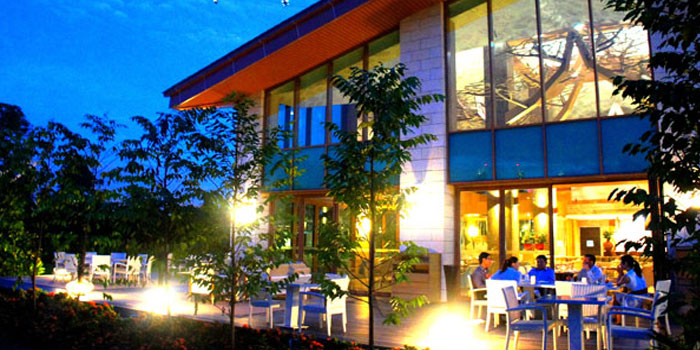 Ada Apa di Resort World Sentosa Hotel Singapura + Harga Tiket Masuk Wahana Permainan Murah 9 Ada Apa di Resort World Sentosa Hotel Singapura + Harga Tiket Masuk Wahana Permainan Murah 9