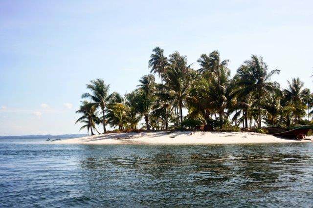 Cara Ke Pulau Abang Batam, Paket Resort Penginapan + Biaya Wisata Snorkeling 2 Cara Ke Pulau Abang Batam, Paket Resort Penginapan + Biaya Wisata Snorkeling 2