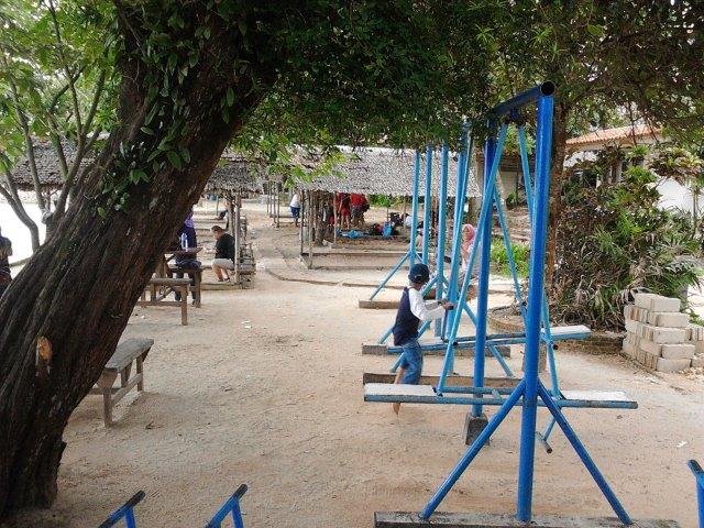 Berapa Tarif Tiket Masuk Pantai Mirota di Batam dan Harga Penginapan Cottage Per Malam? 8 Berapa Tarif Tiket Masuk Pantai Mirota di Batam dan Harga Penginapan Cottage Per Malam? 8