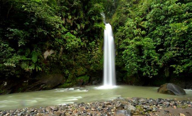 10 Foto Air Terjun Lematang Indah Palembang, Lokasi Alamat, Wisata Pagar Alam, Sumsel + Mudah Dijangkau Wisatawan 1 10 Foto Air Terjun Lematang Indah Palembang, Lokasi Alamat, Wisata Pagar Alam, Sumsel + Mudah Dijangkau Wisatawan 1