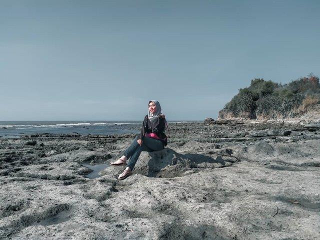 Beberapa Potret Dua Lokasi Pantai Jatisari Yang Lagi Hits, Berada di Rembang dan Banyuwangi 5 Beberapa Potret Dua Lokasi Pantai Jatisari Yang Lagi Hits, Berada di Rembang dan Banyuwangi 5