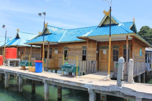 Cara Ke Pulau Abang Batam, Paket Resort Penginapan + Biaya Wisata Snorkeling 9 Cara Ke Pulau Abang Batam, Paket Resort Penginapan + Biaya Wisata Snorkeling 9