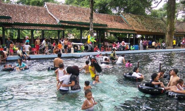 Wisata Cibulan di Kuningan 10 Wisata Cibulan di Kuningan 10