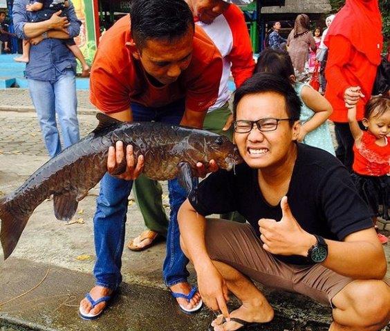 Wisata Cibulan di Kuningan 3 Wisata Cibulan di Kuningan 3