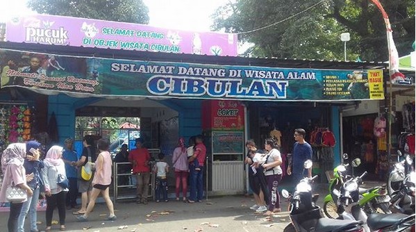Wisata Cibulan di Kuningan 7 Wisata Cibulan di Kuningan 7
