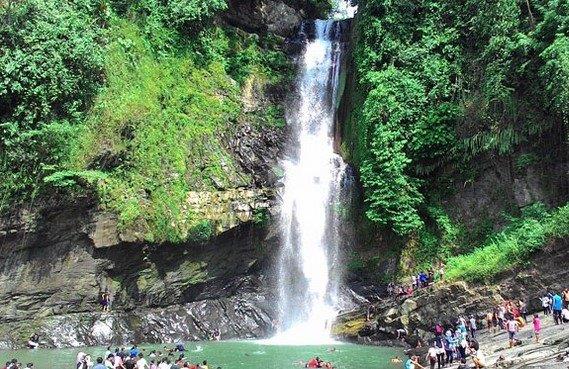 10 Foto Air Terjun Lematang Indah Palembang, Lokasi Alamat, Wisata Pagar Alam, Sumsel + Mudah Dijangkau Wisatawan 4 10 Foto Air Terjun Lematang Indah Palembang, Lokasi Alamat, Wisata Pagar Alam, Sumsel + Mudah Dijangkau Wisatawan 4