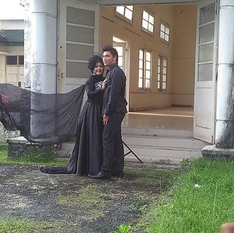 10 Gambar Museum Tekstil Palembang, Sejarah, Lokasi Alamat + Terdapat Lebih Dari 500 Barang? 9 10 Gambar Museum Tekstil Palembang, Sejarah, Lokasi Alamat + Terdapat Lebih Dari 500 Barang? 9