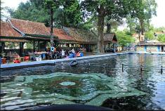 Wisata Cibulan di Kuningan 1 Wisata Cibulan di Kuningan 1