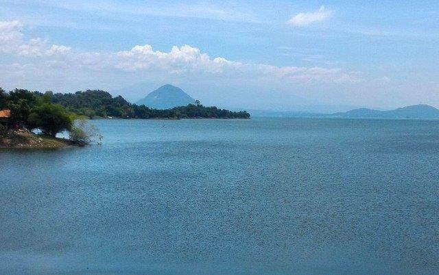 Harga Tiket Masuk Grama Tirta Jatiluhur, Kawasan Wisata Purwakarta + Tarif Hotel Villa Bungalow 8 Harga Tiket Masuk Grama Tirta Jatiluhur, Kawasan Wisata Purwakarta + Tarif Hotel Villa Bungalow 8