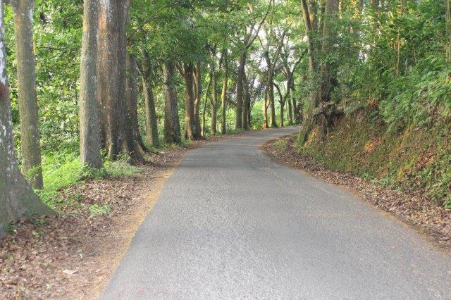 Sumber Air Panas Ciracas Purwakarta, Tempat Wisata Alam Yang Wajib Dikunjungi 6