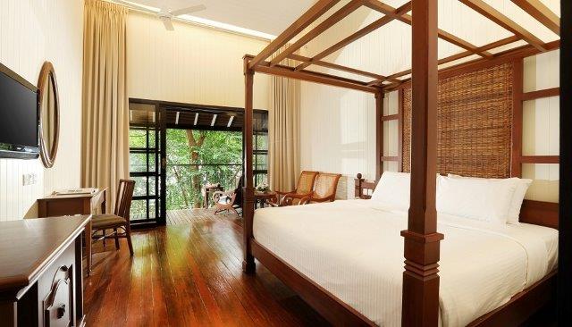 Turi Beach Resort Batam 3 Turi Beach Resort Batam 3