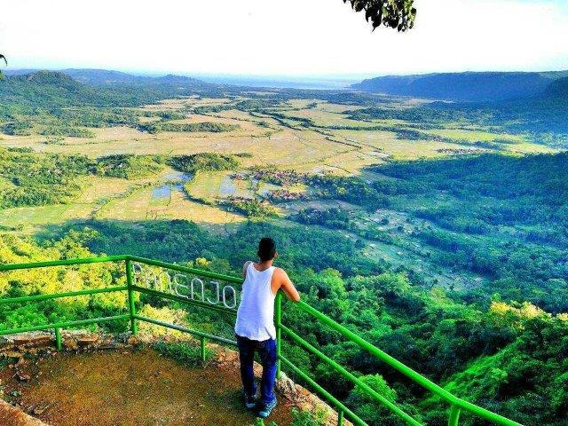 10 Gambar Curug Awang Sukabumi Cibenda + Tragedi Legenda Mitos Misteri Sejarah 8 10 Gambar Curug Awang Sukabumi Cibenda + Tragedi Legenda Mitos Misteri Sejarah 8
