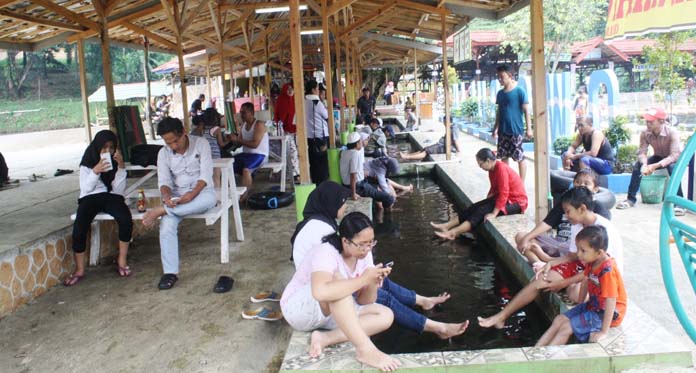 Wisata Cibulan di Kuningan 4 Wisata Cibulan di Kuningan 4