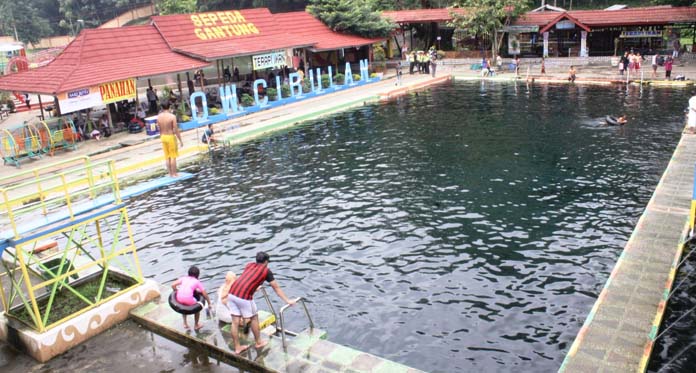 Wisata Cibulan di Kuningan 6 Wisata Cibulan di Kuningan 6